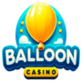 Balloon App Venezuela